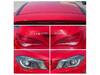 MERCEDES BENZ CLA-CLASS Shooting Brake