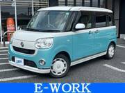 2017 DAIHATSU OTHER