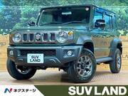 2025 SUZUKI OTHER