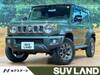 SUZUKI OTHER