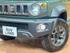 SUZUKI OTHER