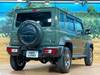 SUZUKI OTHER