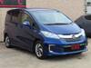 HONDA FREED HYBRID