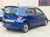 HONDA FREED HYBRID