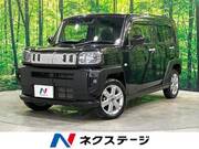 2020 DAIHATSU OTHER