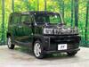 DAIHATSU OTHER