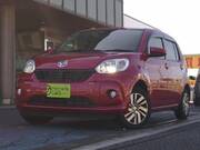 2018 DAIHATSU BOON