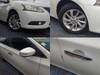 NISSAN BLUEBIRD SYLPHY