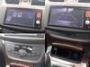 NISSAN BLUEBIRD SYLPHY