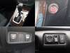NISSAN BLUEBIRD SYLPHY