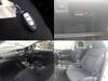 NISSAN BLUEBIRD SYLPHY