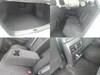NISSAN BLUEBIRD SYLPHY
