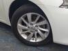 NISSAN BLUEBIRD SYLPHY