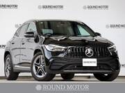 2023 MERCEDES BENZ GLA-CLASS