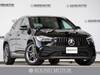 MERCEDES BENZ GLA-CLASS