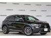 MERCEDES BENZ GLA-CLASS