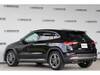 MERCEDES BENZ GLA-CLASS
