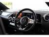 MERCEDES BENZ GLA-CLASS