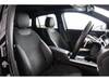 MERCEDES BENZ GLA-CLASS