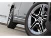 MERCEDES BENZ GLA-CLASS