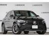 MERCEDES BENZ GLA-CLASS