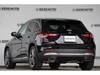 MERCEDES BENZ GLA-CLASS