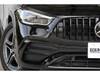 MERCEDES BENZ GLA-CLASS