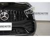 MERCEDES BENZ GLA-CLASS