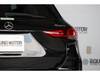 MERCEDES BENZ GLA-CLASS