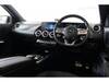 MERCEDES BENZ GLA-CLASS