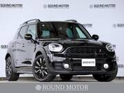 2018 BMW MINI COOPER S