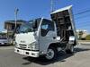 ISUZU OTHER