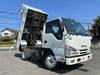 ISUZU OTHER