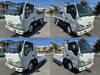 ISUZU OTHER