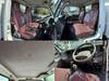ISUZU OTHER