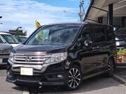 2014 HONDA OTHER
