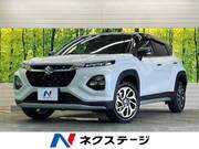 2025 SUZUKI OTHER