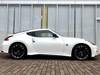 NISSAN FAIRLADY Z