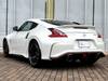 NISSAN FAIRLADY Z