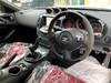 NISSAN FAIRLADY Z