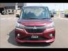 MITSUBISHI OTHER