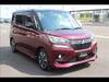 MITSUBISHI OTHER