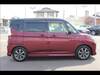 MITSUBISHI OTHER