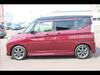 MITSUBISHI OTHER