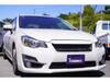 SUBARU IMPREZA SPORTS