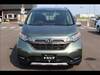 HONDA FREED HYBRID