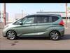 HONDA FREED HYBRID
