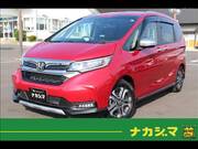 2019 HONDA OTHER