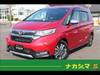 HONDA OTHER
