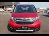 HONDA OTHER